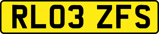 RL03ZFS