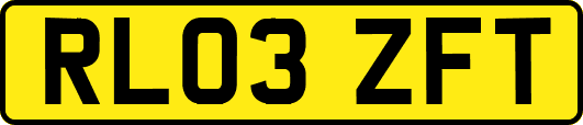 RL03ZFT