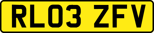 RL03ZFV