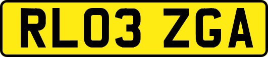 RL03ZGA
