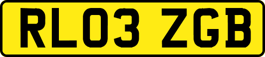 RL03ZGB
