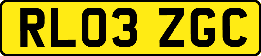 RL03ZGC