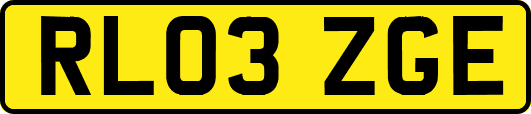 RL03ZGE