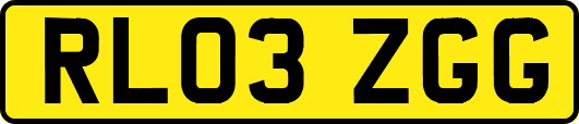 RL03ZGG