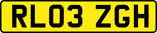 RL03ZGH