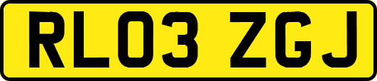 RL03ZGJ