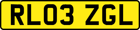 RL03ZGL