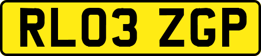 RL03ZGP