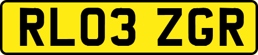 RL03ZGR