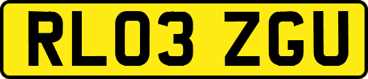 RL03ZGU
