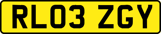 RL03ZGY