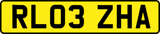RL03ZHA