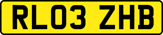 RL03ZHB