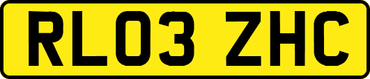 RL03ZHC