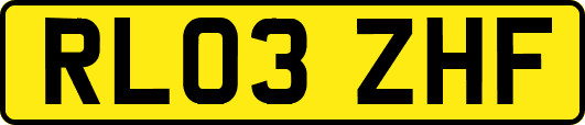 RL03ZHF