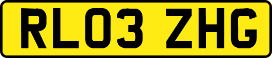 RL03ZHG