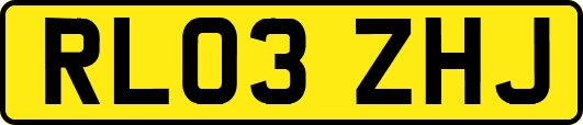 RL03ZHJ