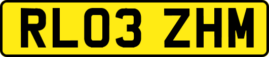 RL03ZHM