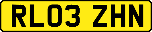 RL03ZHN