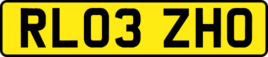 RL03ZHO