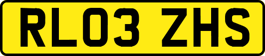 RL03ZHS