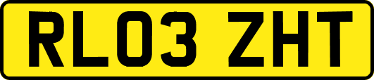 RL03ZHT