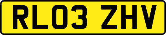 RL03ZHV