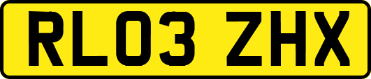 RL03ZHX