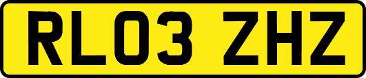 RL03ZHZ