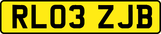 RL03ZJB