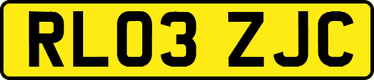 RL03ZJC
