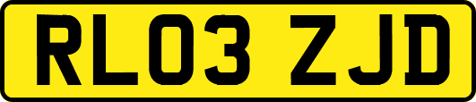RL03ZJD
