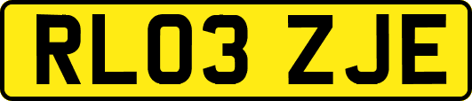RL03ZJE