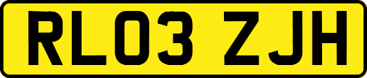 RL03ZJH