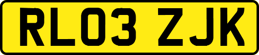 RL03ZJK