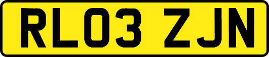 RL03ZJN