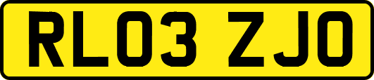 RL03ZJO