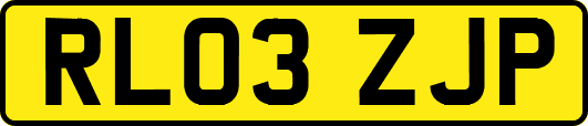 RL03ZJP