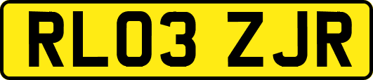 RL03ZJR