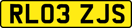 RL03ZJS