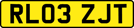 RL03ZJT