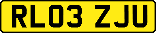 RL03ZJU