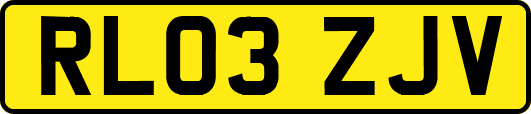 RL03ZJV