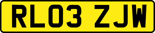 RL03ZJW