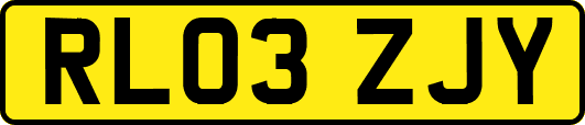 RL03ZJY