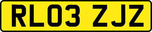 RL03ZJZ