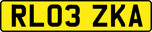 RL03ZKA