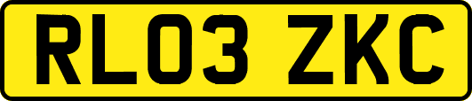 RL03ZKC