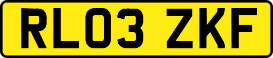RL03ZKF