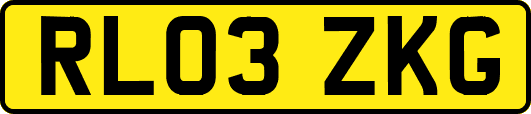 RL03ZKG